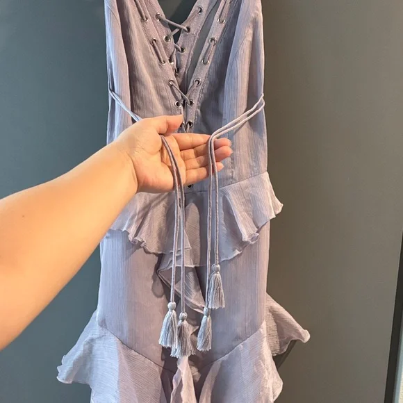 Reserved for Lauren - Picture 9 of 9